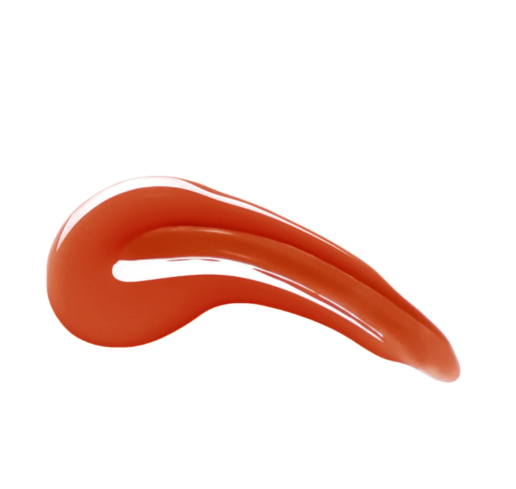 Lac it! Gel Polish | SOHO