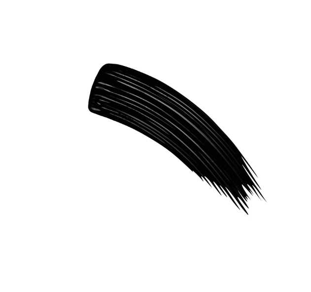 BeachProof Mascara