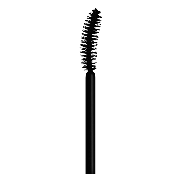 BeachProof Mascara