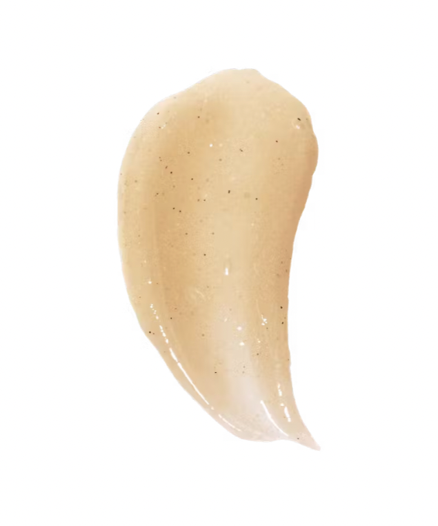 Undaria Cleansing Body Polish