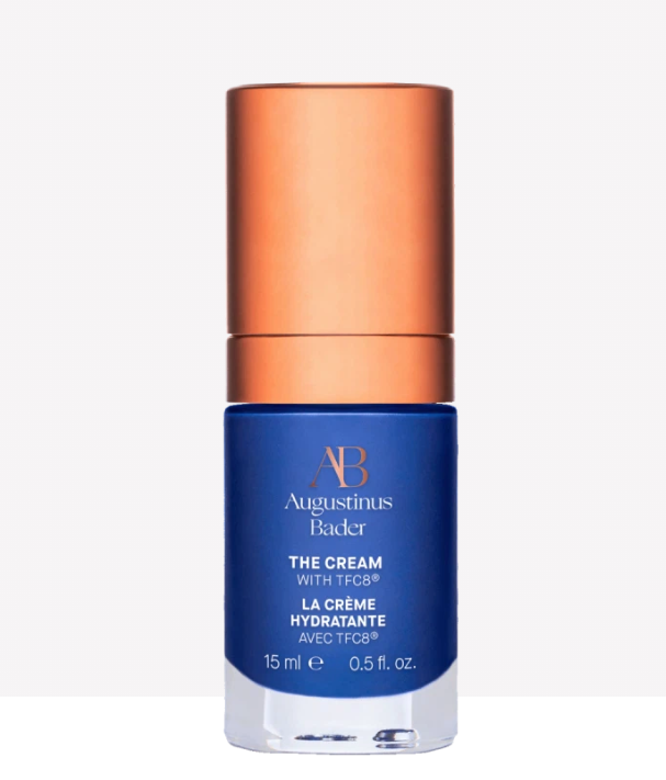 The Cream 15ml