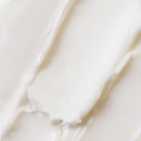 Sugar & Spice Body Butter