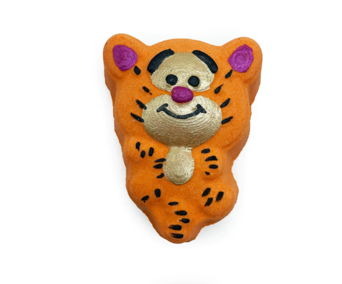 Disney - Tiger
