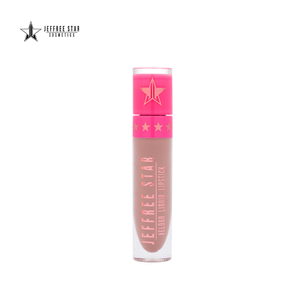$100 Perk: Hidden Hills Velour Liquid Lipstick