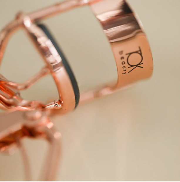 Curl TOK - Eyelash Curler
