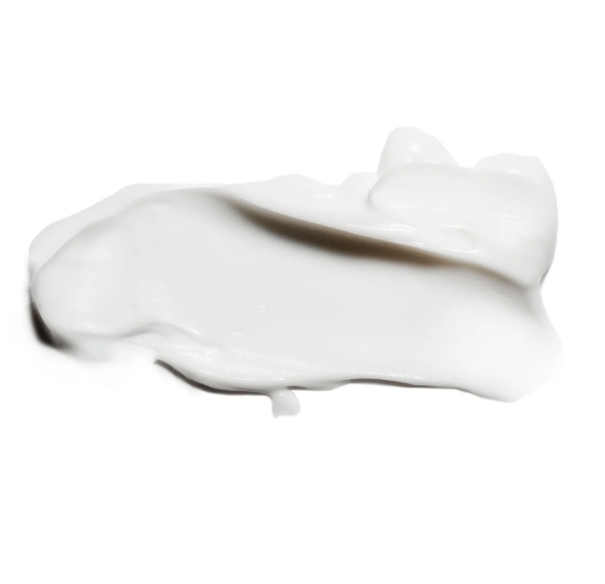 Sugar Kiss 2oz Body Butter