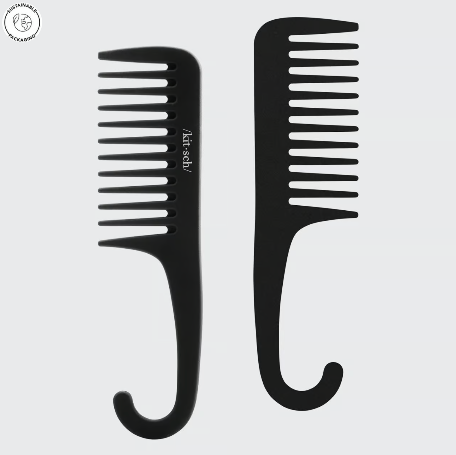 Tooth comb best sale