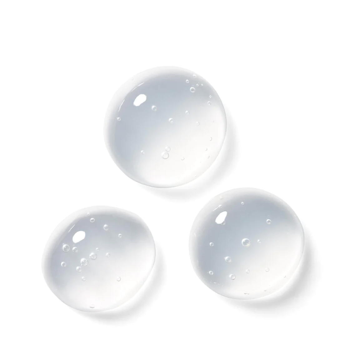 Glow Revive Exfoliating Body Wash