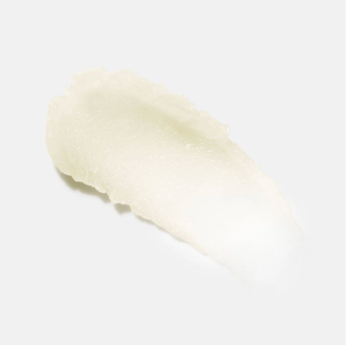 Makeup Melt Cleanser