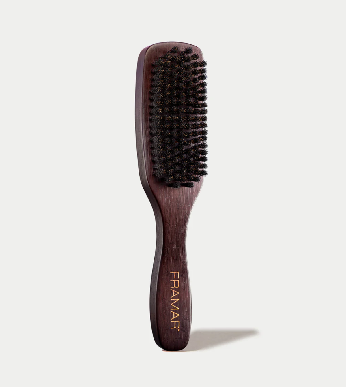 Boar Brush
