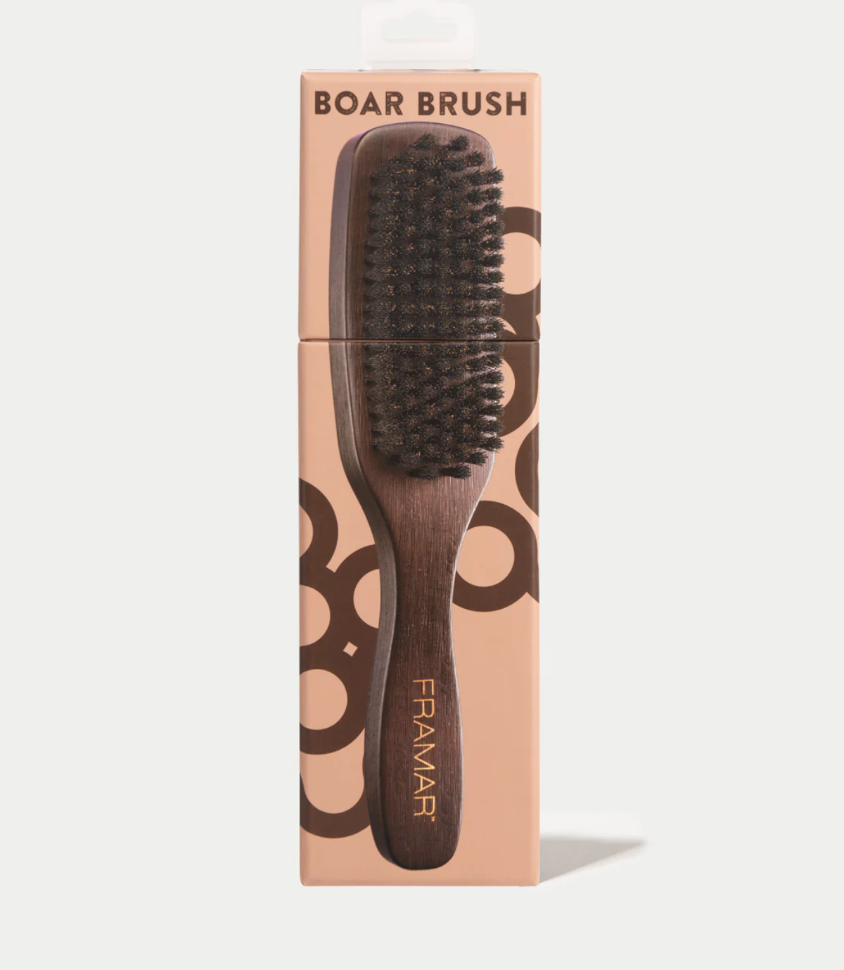 Boar Brush