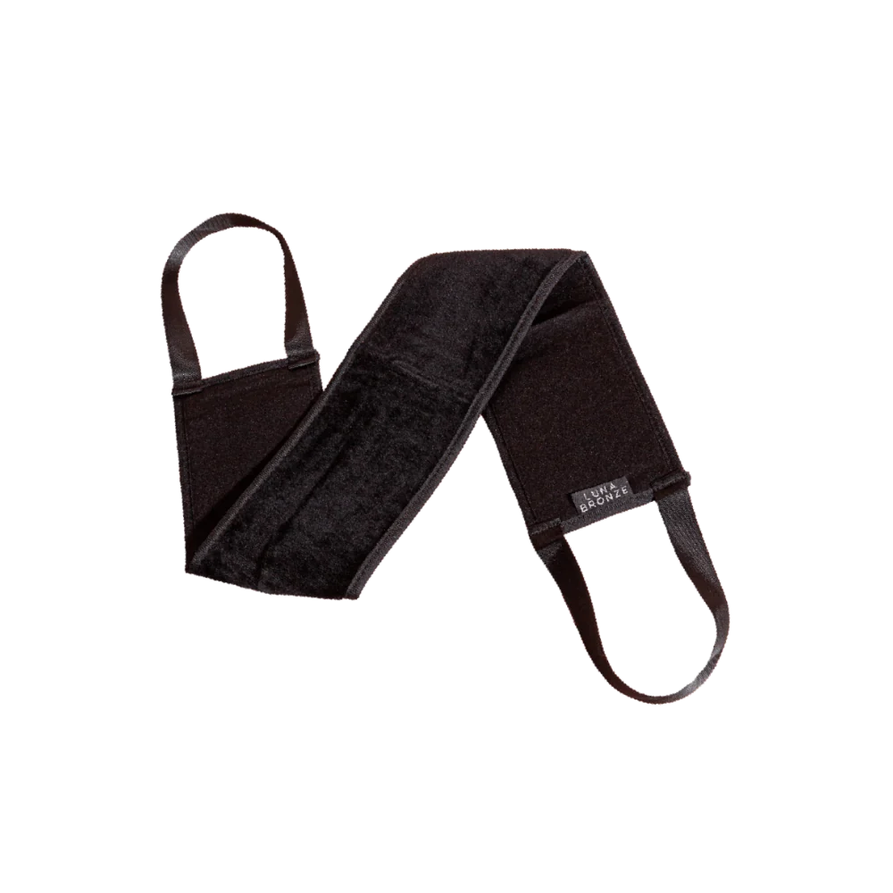 Self Tan Back Applicator