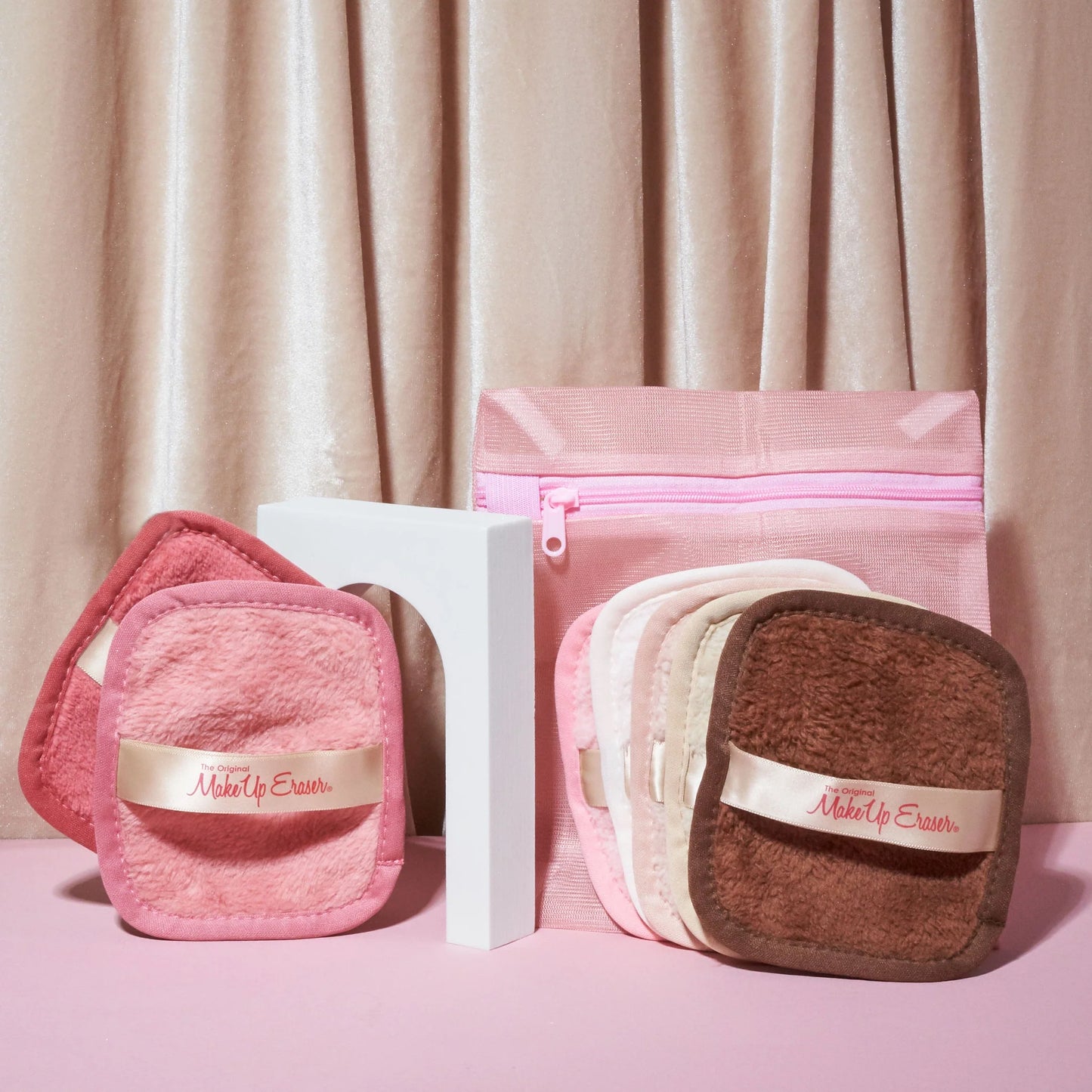 I'm Blushing 7-Day Set