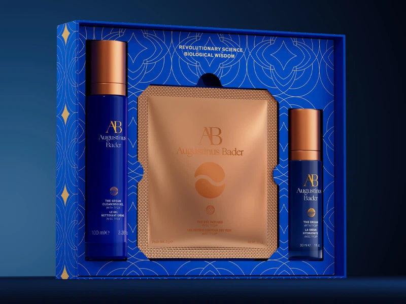 The Illuminating Collection