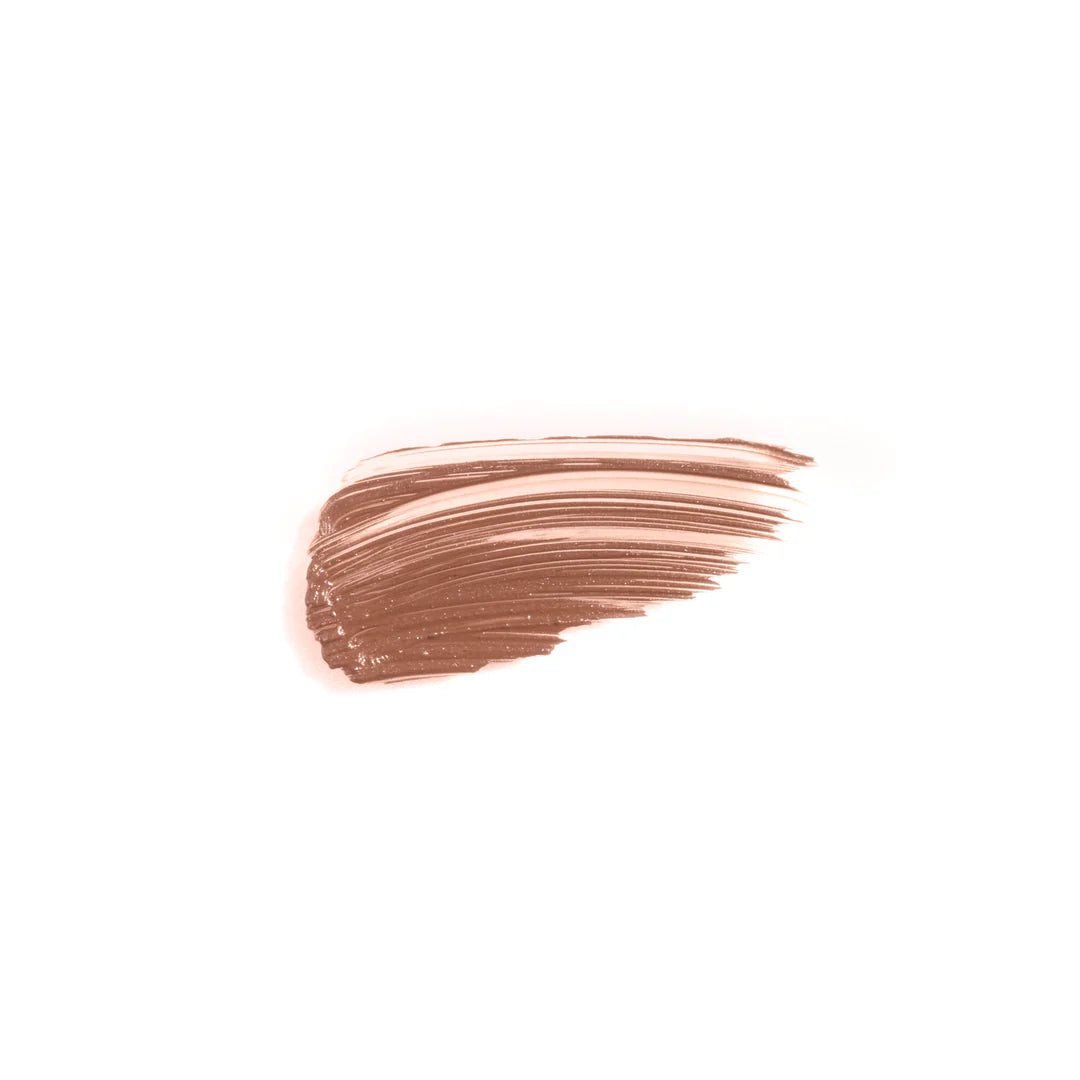 Brow TOK Volumizing Brow Gel