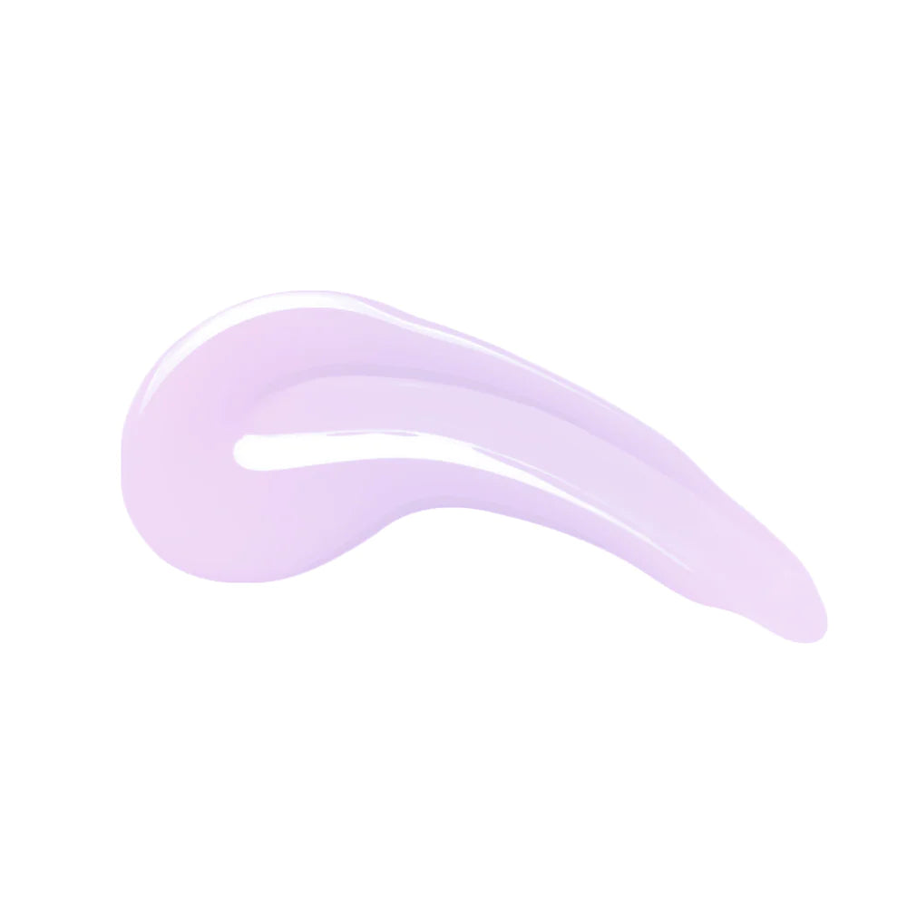 Lac it! Gel Polish | Utopia