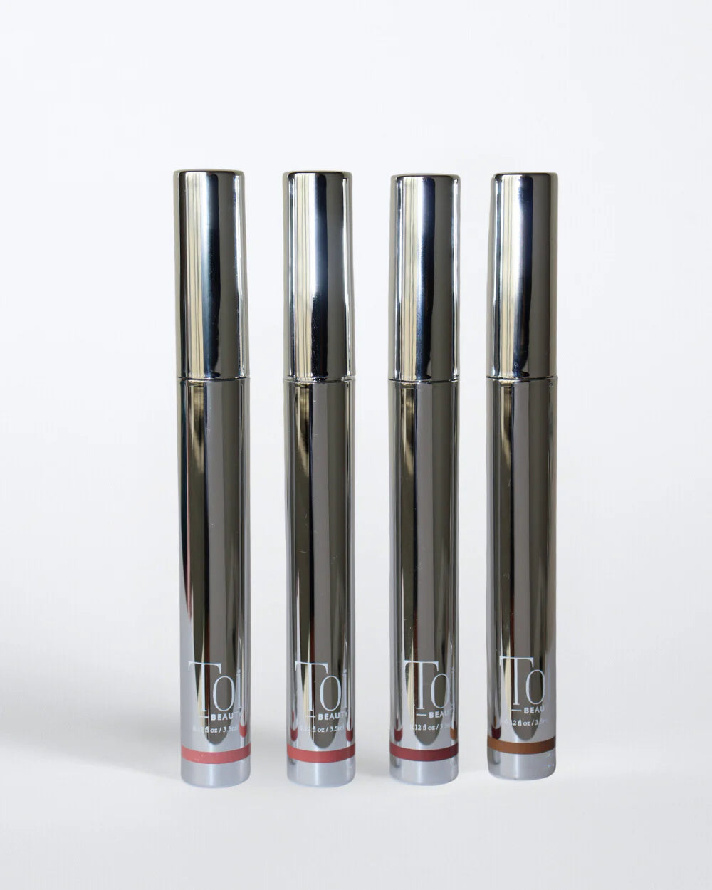 Vino Stain Peel Off Lip Liner