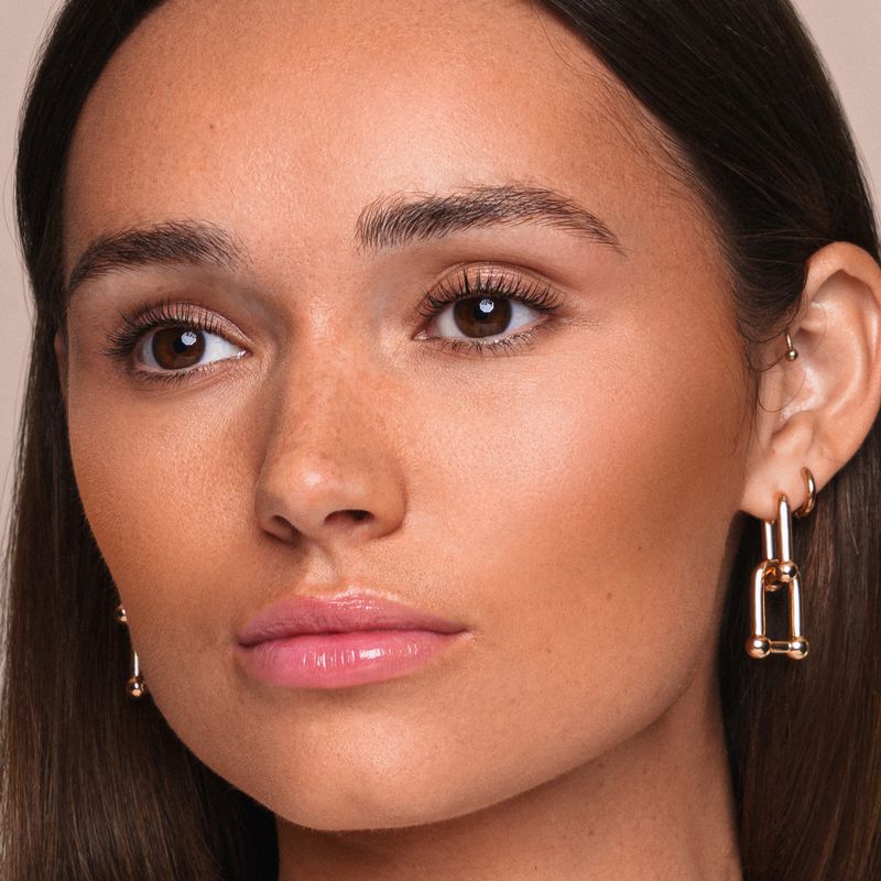Sunswept Bronzer Duo