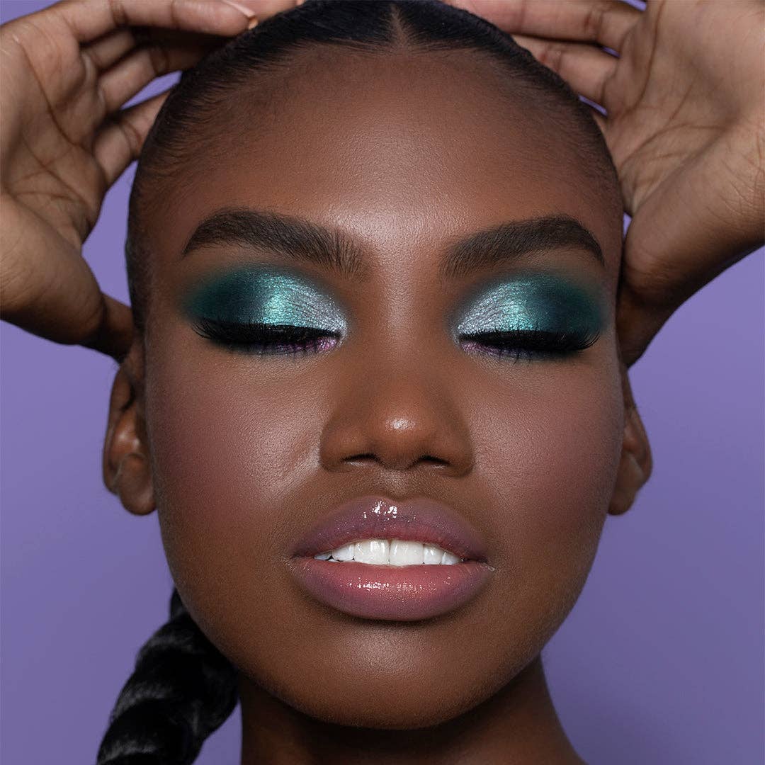 E27 DETAIL BLENDING™ BRUSH