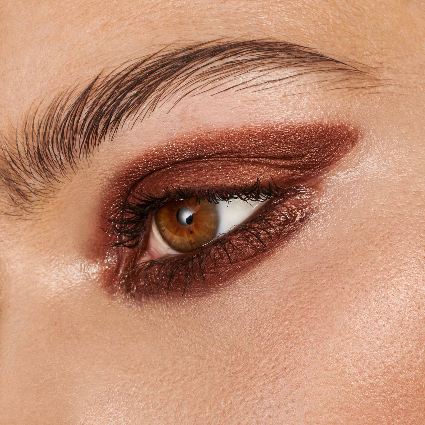 1440 Long-wear Eyeliner