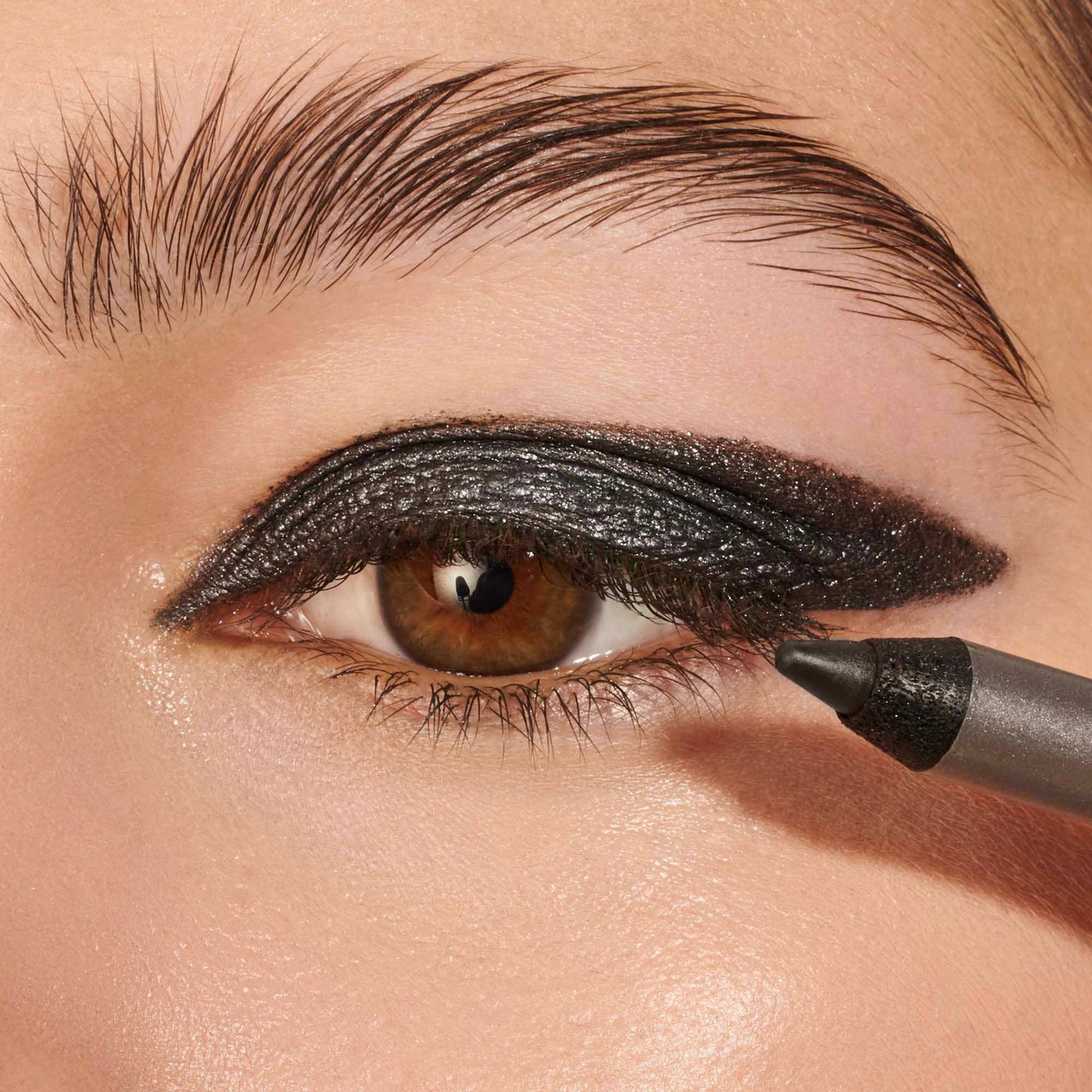 1440 Long-wear Eyeliner