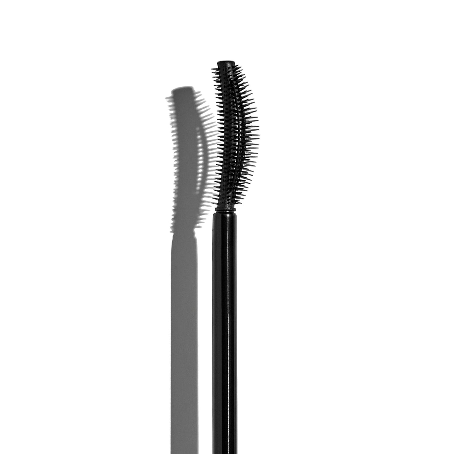 Lash Icon Lengthening & Volumizing Tubing Mascara