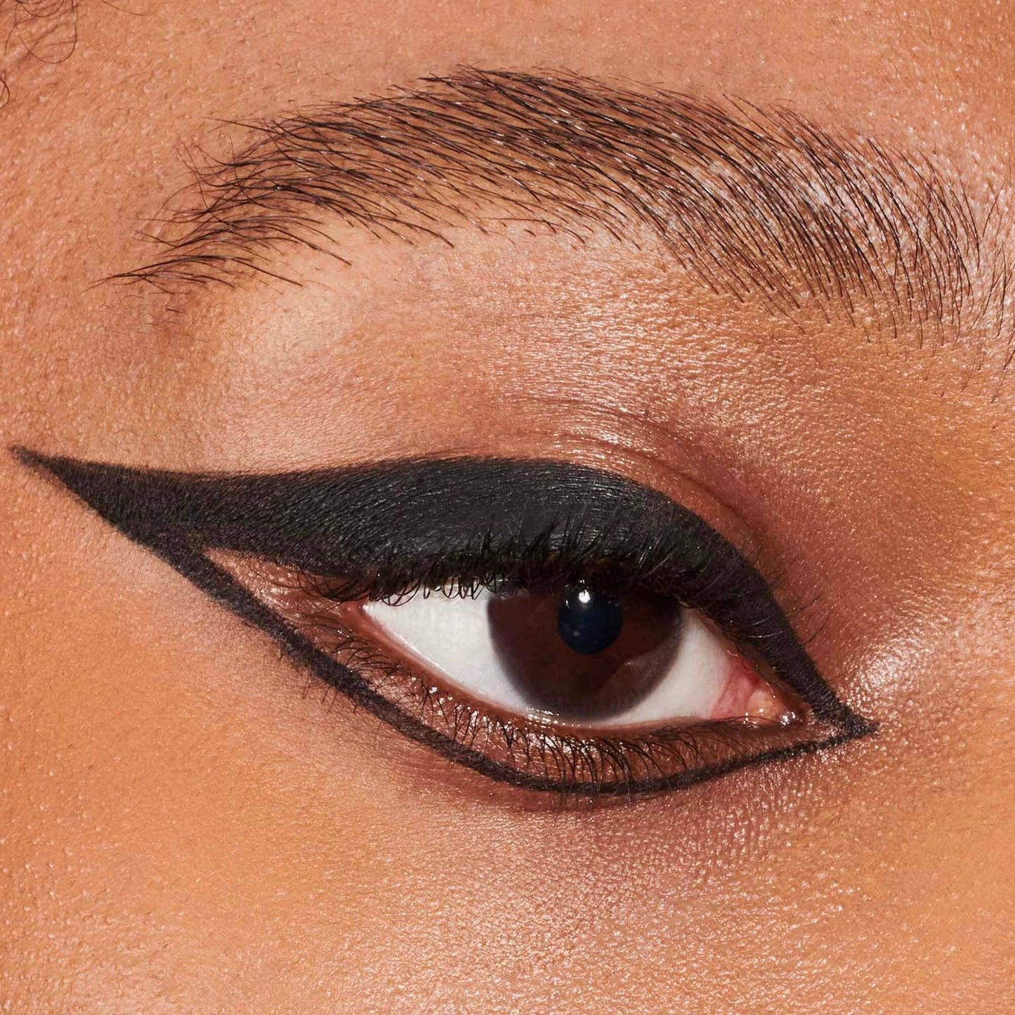 1440 Long-wear Eyeliner