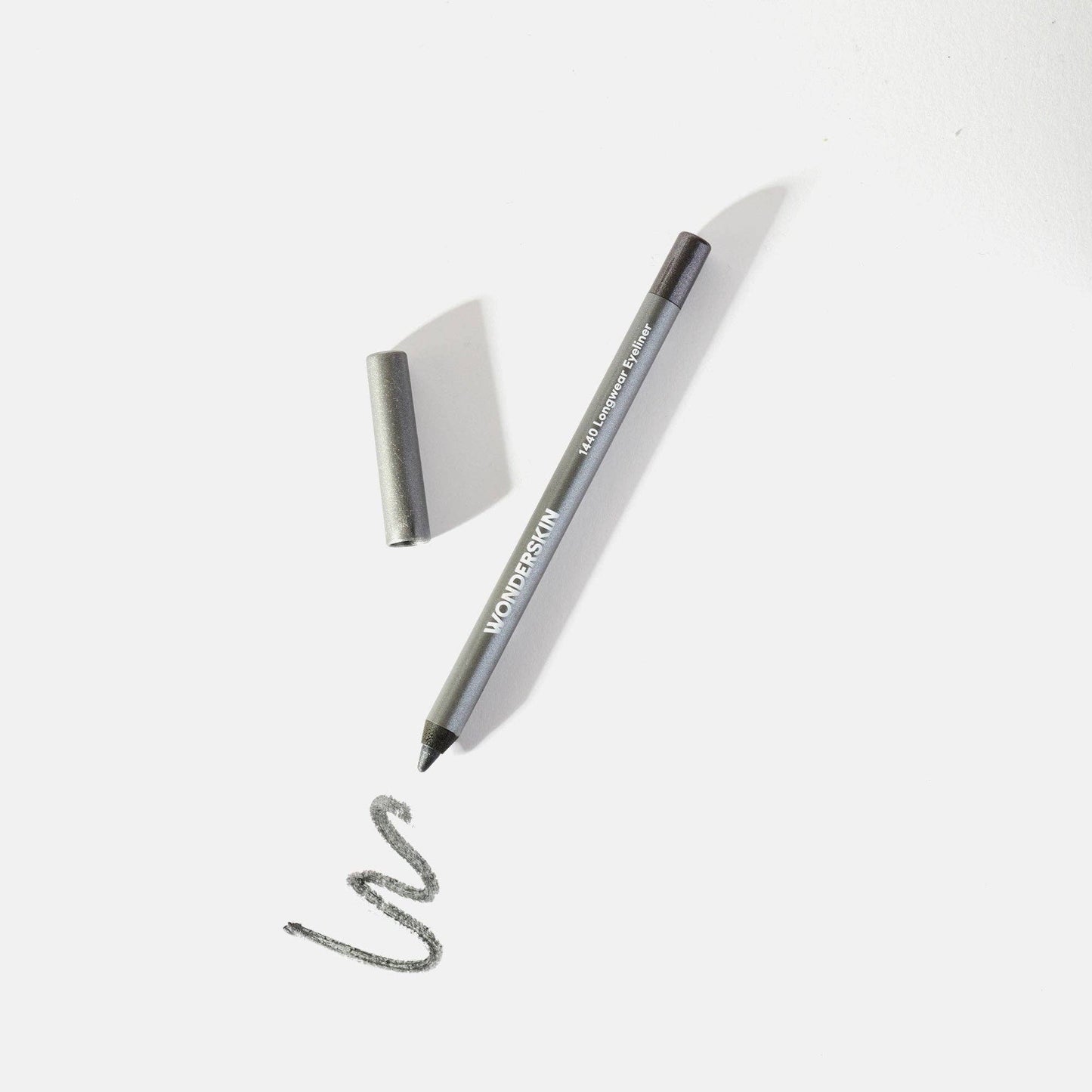 1440 Long-wear Eyeliner