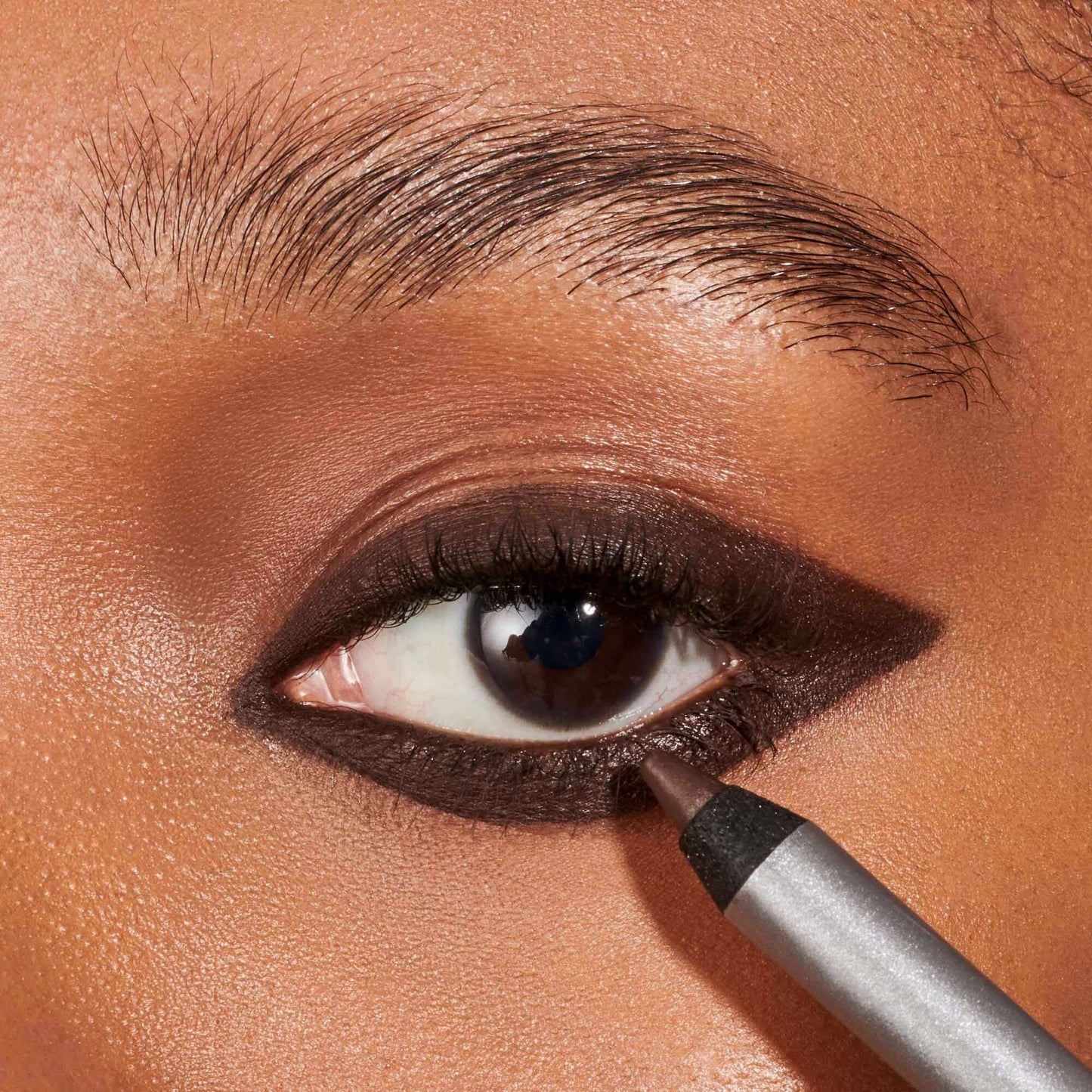 1440 Long-wear Eyeliner