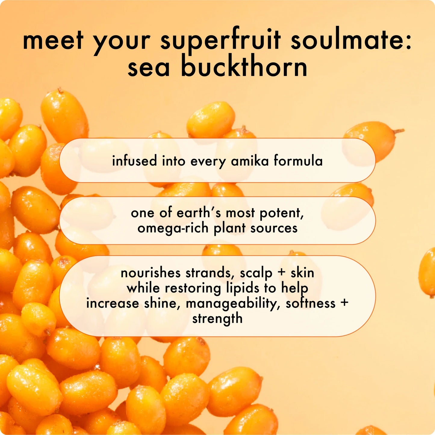Supernova moisture and shine cream