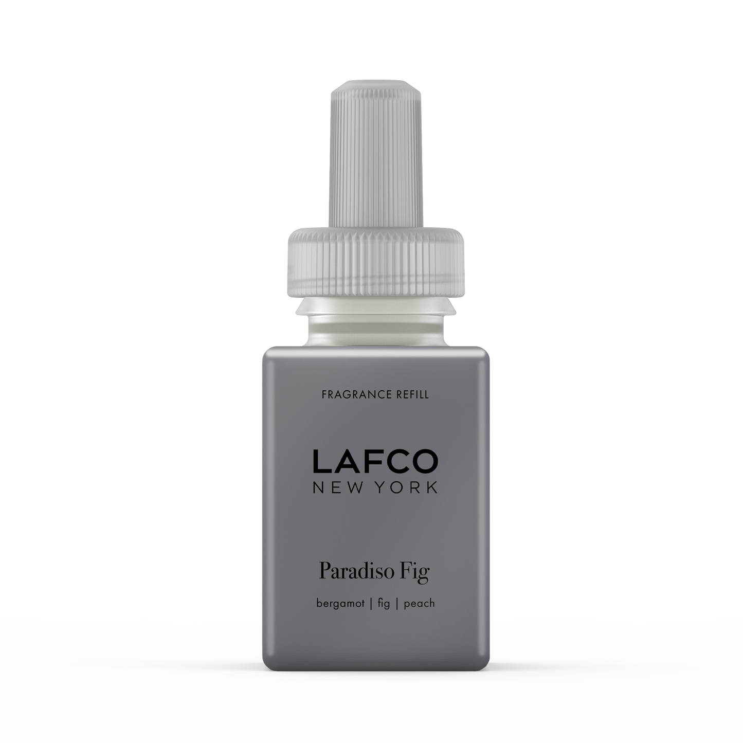 Paradiso Fig Pura Refill