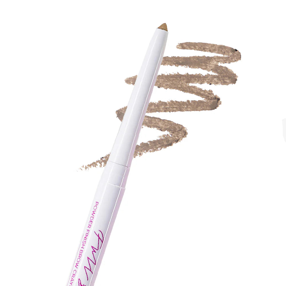 Brow Crayon