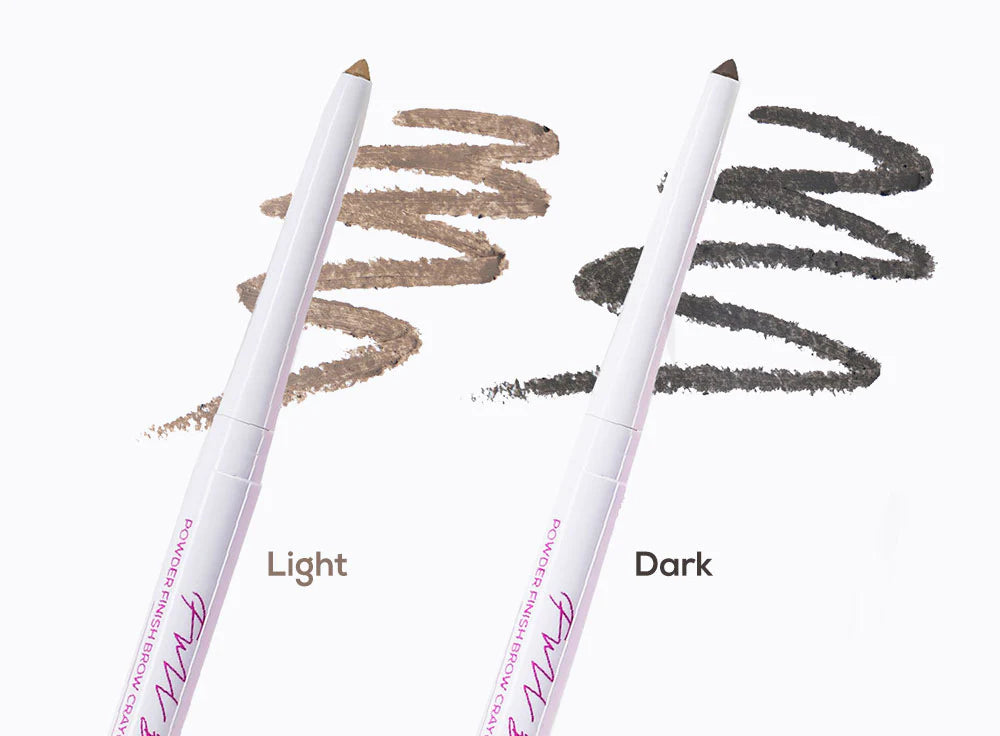 Brow Crayon