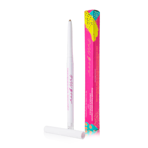 Brow Crayon