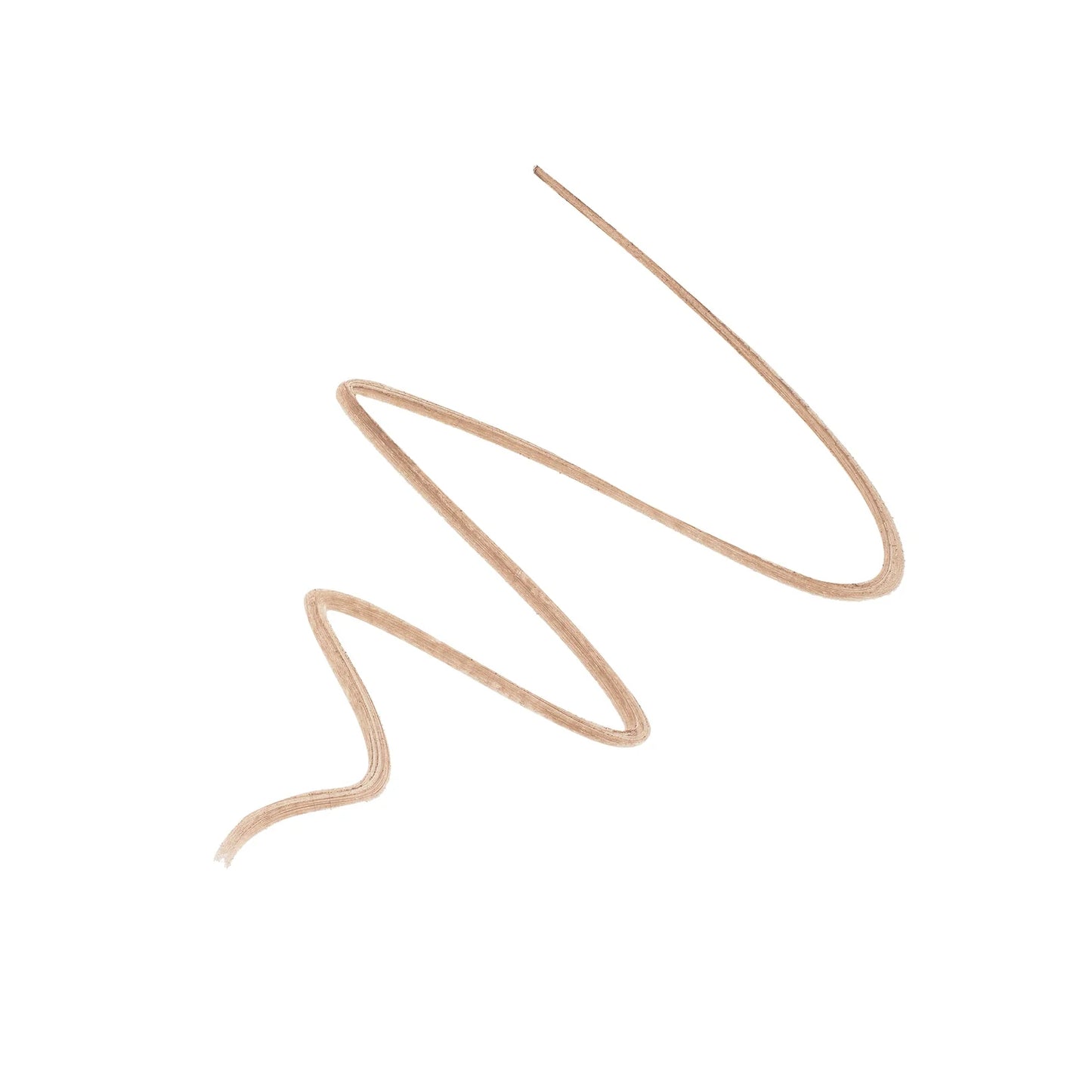 Browliner Blackstar
