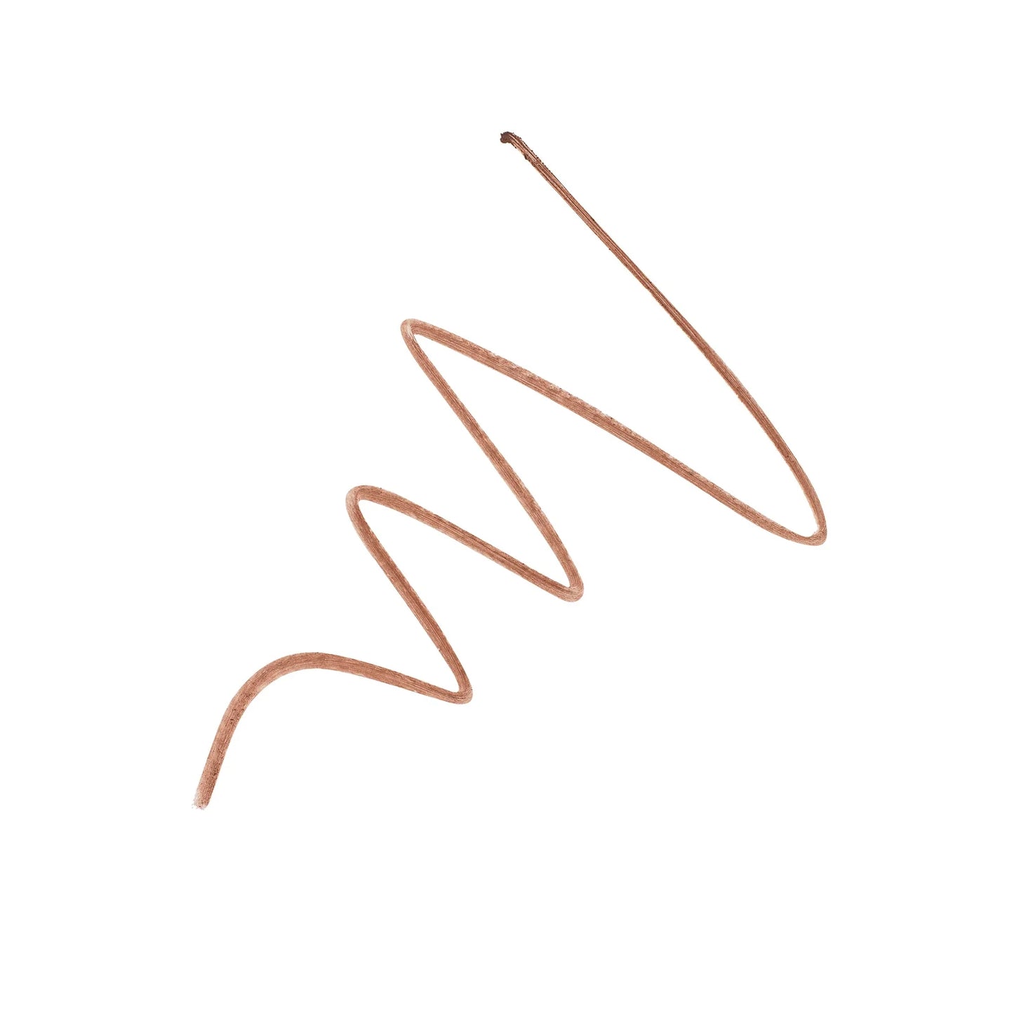 Browliner Blackstar