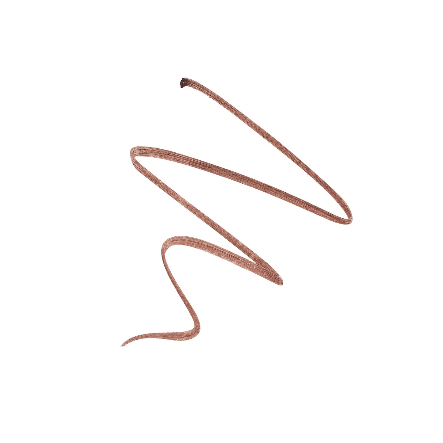 Browliner Blackstar