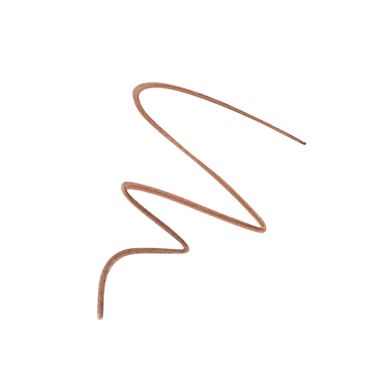Browliner Blackstar