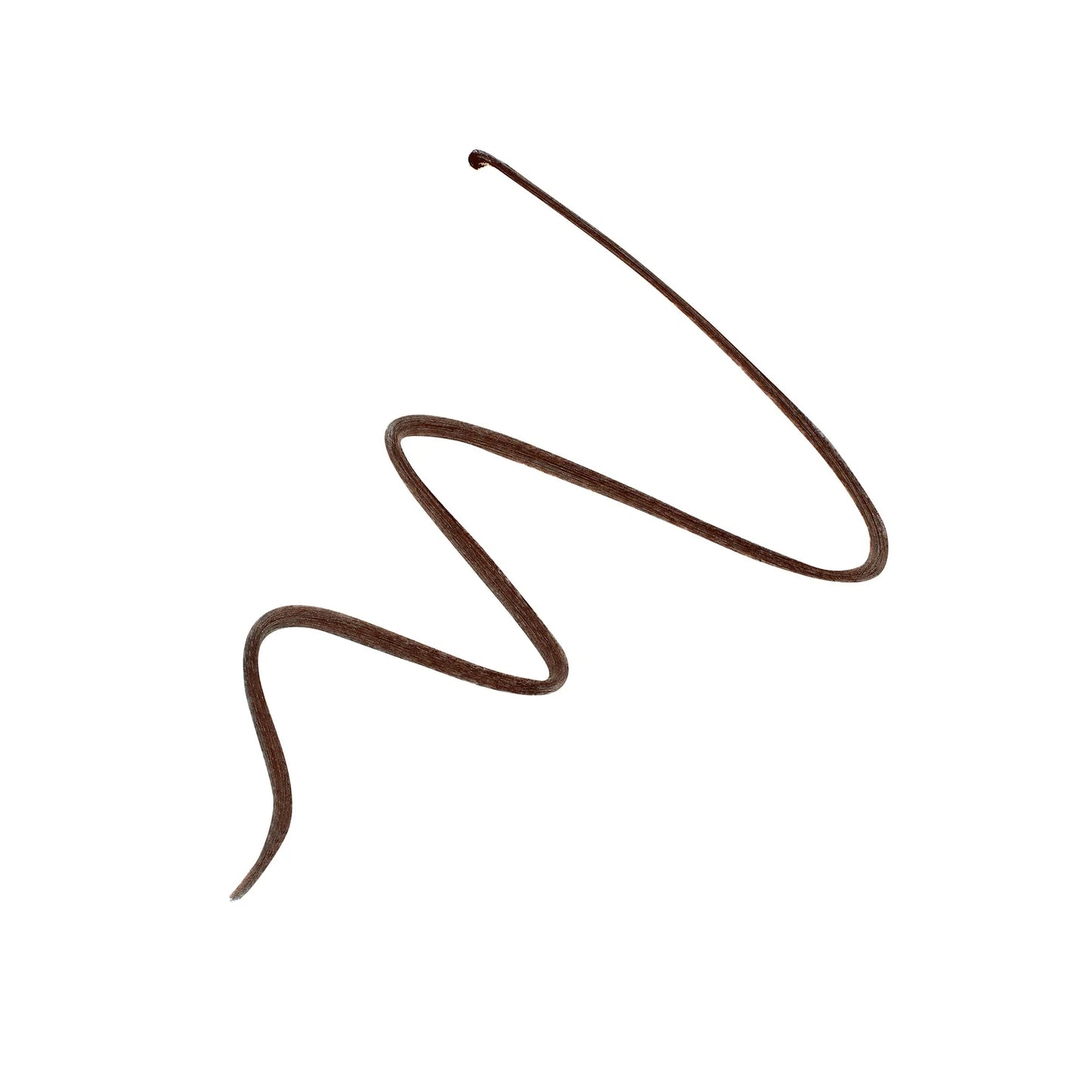 Browliner Blackstar