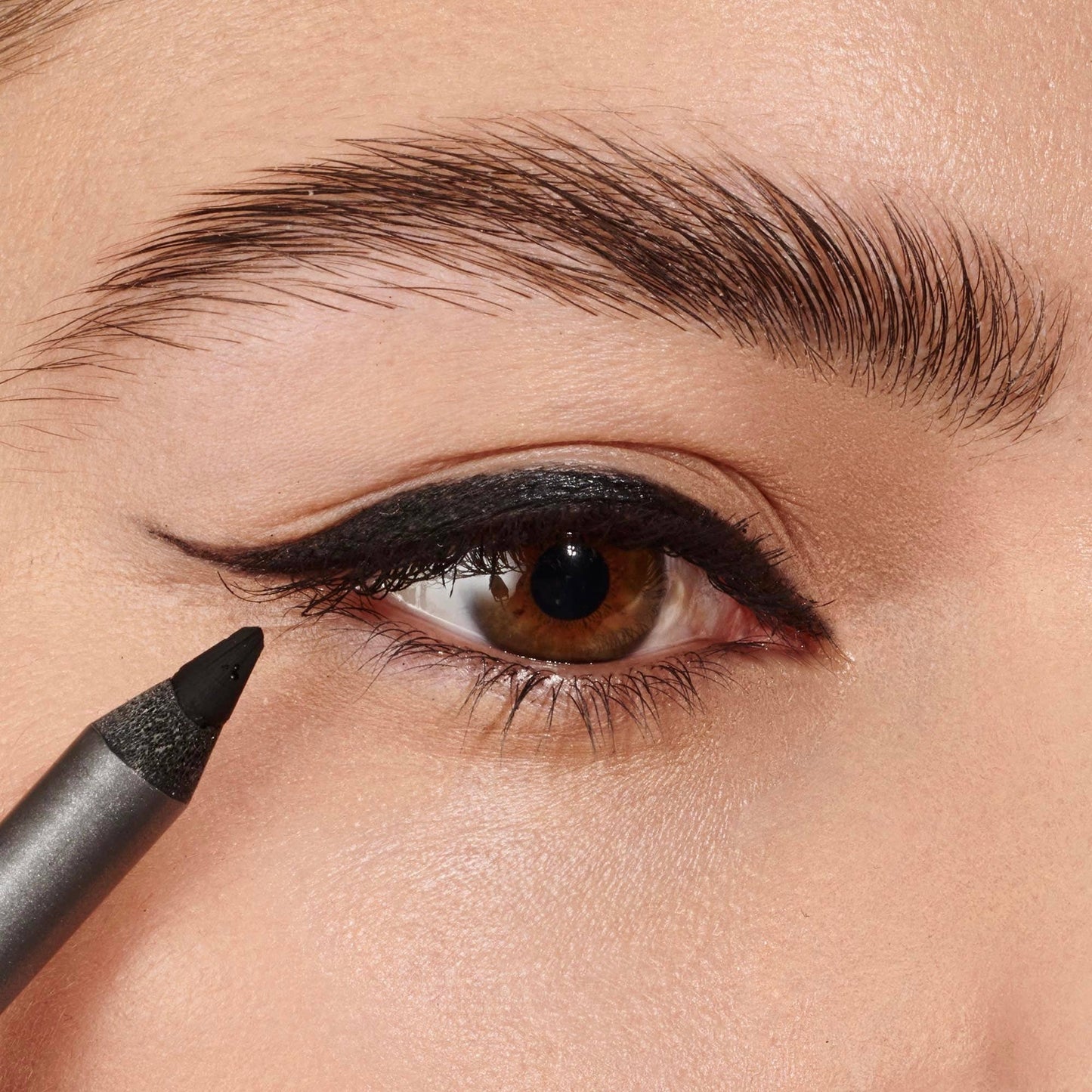 1440 Long-wear Eyeliner
