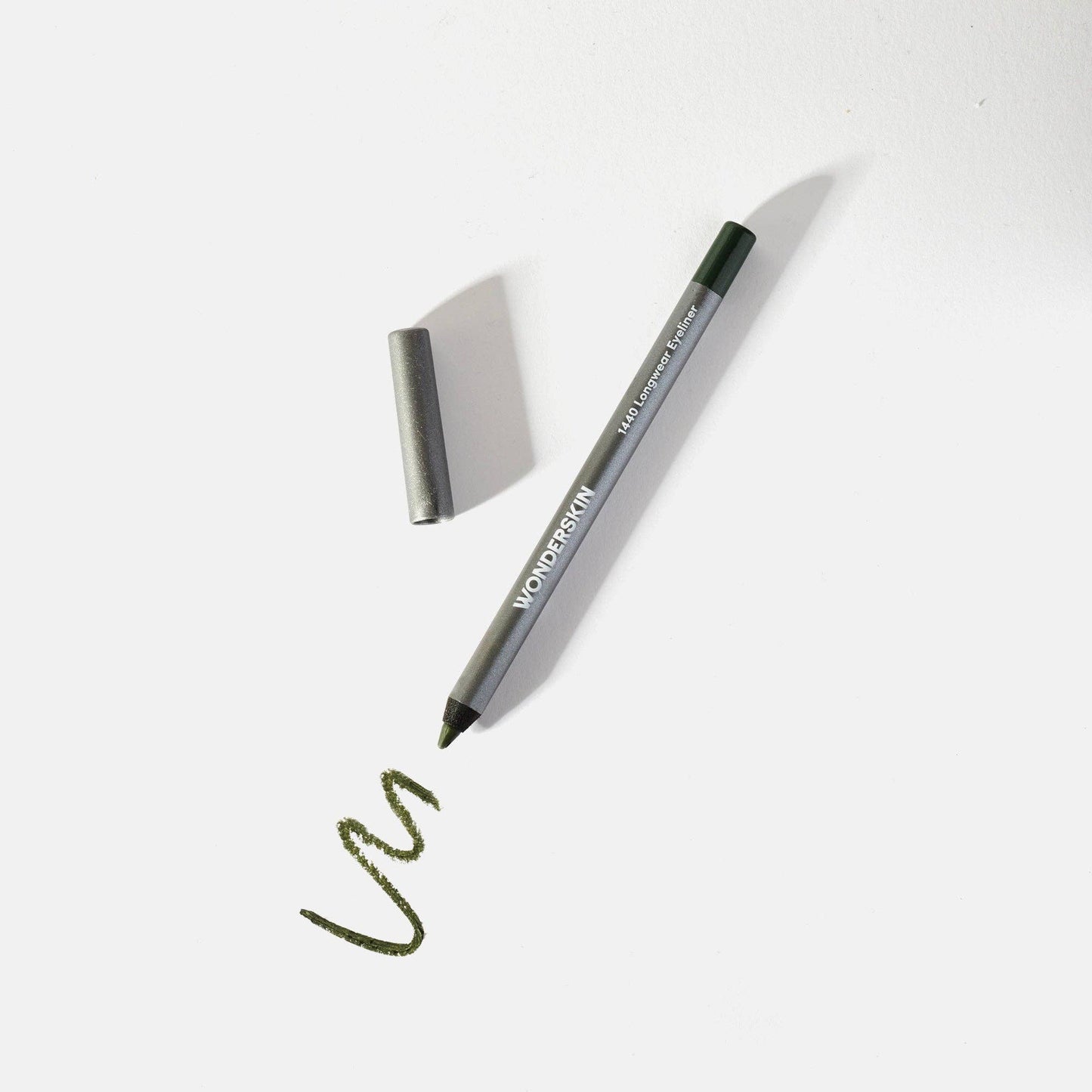 1440 Long-wear Eyeliner
