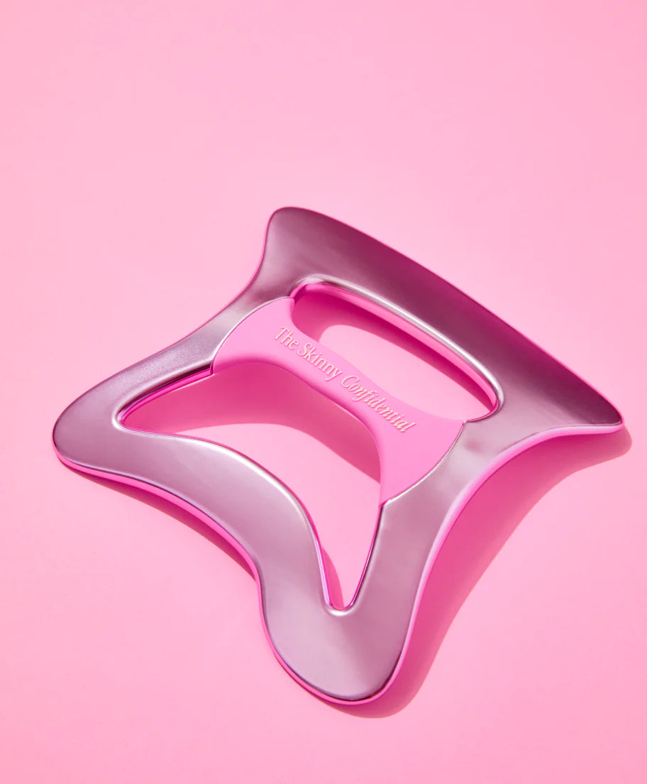 Le Spoon Body Sculptor