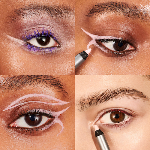 1440 Long-wear Eyeliner