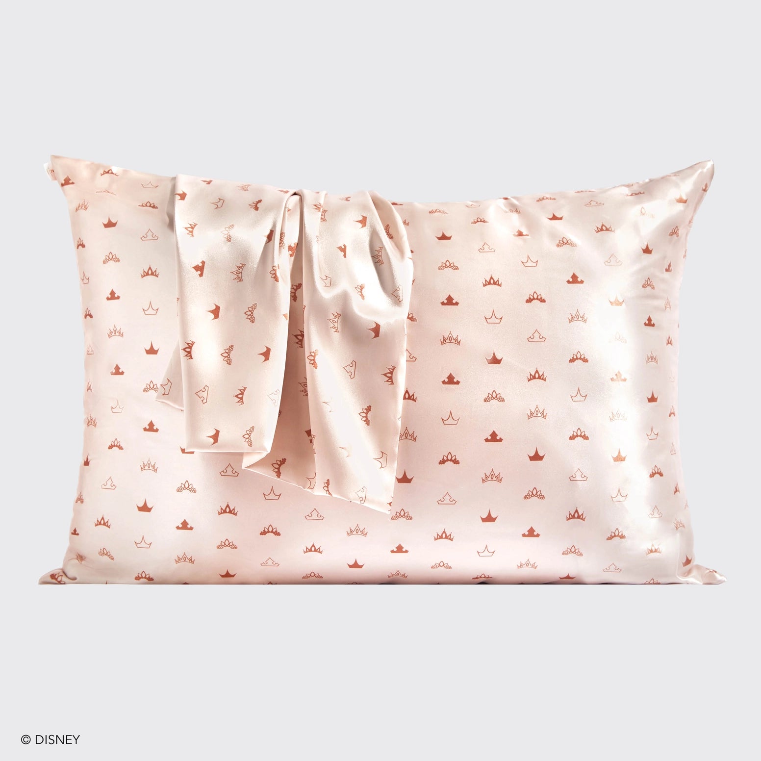 Disney throw pillow covers sale