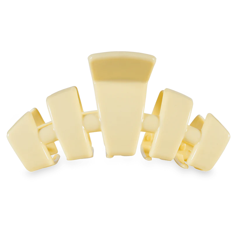 Hair Clip (3 Sizes)