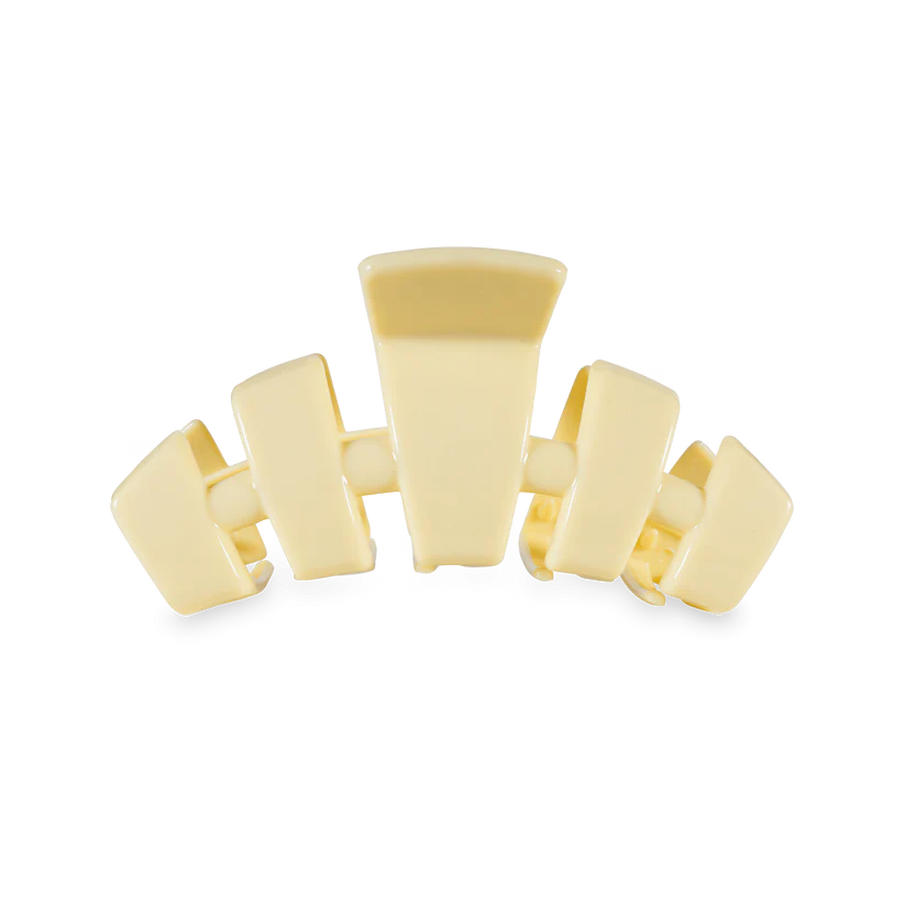 Hair Clip (3 Sizes)