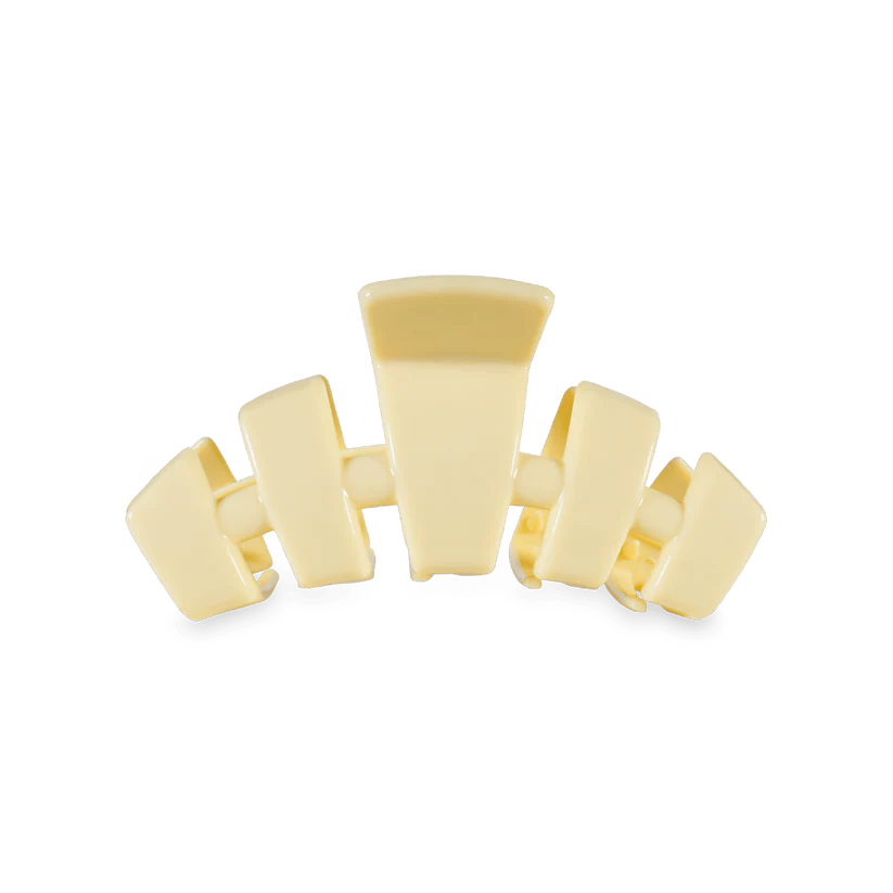 Hair Clip (3 Sizes)
