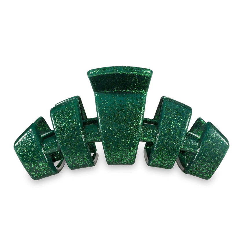 Teleties Claw Clips (various sizes)