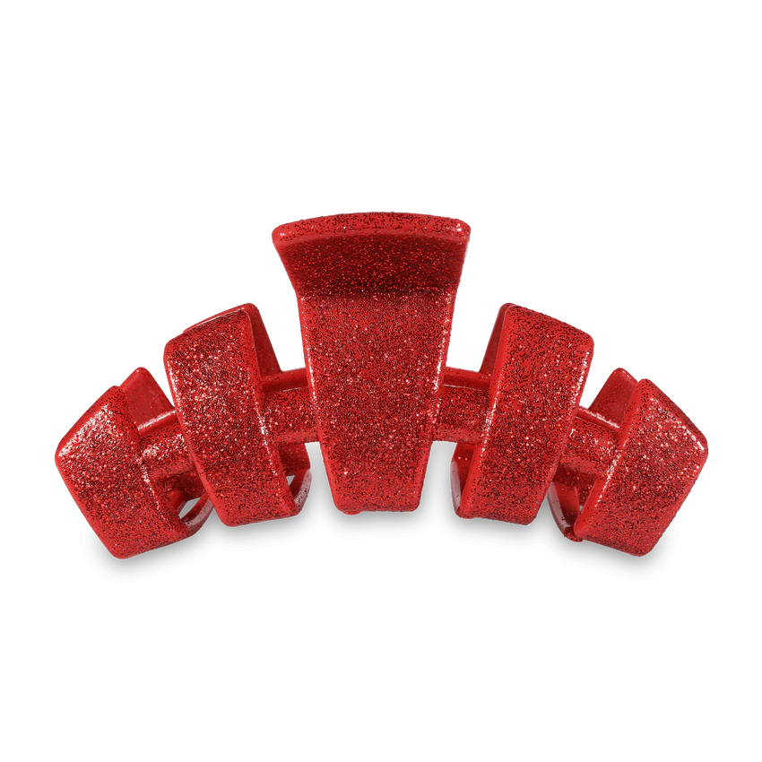 Teleties Claw Clips (various sizes)