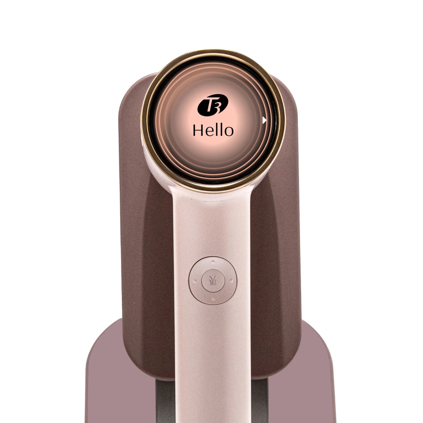 Aire IQ Intelligent Hair Dryer Kit